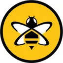 HiveMQ GmbH logo