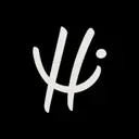 HiPeople logo