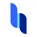 Hive Health logo