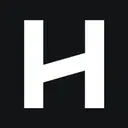 hive.co logo