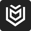 Homera Health logo