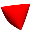Hiverge Ltd logo