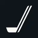 HockeyStack logo