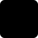 Holywater Tech logo
