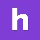 Homebase logo