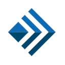 Simeio logo