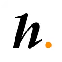 Hopae logo