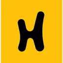 Hire Hangar logo