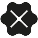 Hook logo