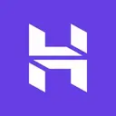 Hostinger logo