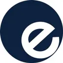 Epos Now Group logo