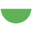 Honeydew logo