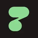 HTTPie logo