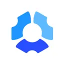 Hubstaff logo