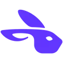 Hudu logo