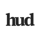 HUD logo