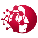 Horizon3 logo