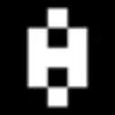 hum.ai logo