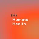 Humata Health, Inc logo