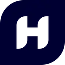 Humanly logo