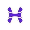 Hyperbolic Labs logo