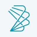 Iambic Therapeutics, Inc logo
