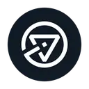 i3D.net logo