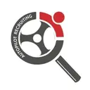 Autopilot Recruiting logo