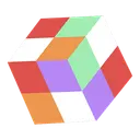Idler logo
