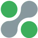 Ideals logo