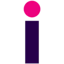 Ignite Reading logo