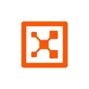 Illumio logo