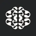 Ideogram logo