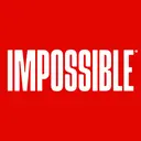Impossible Foods logo