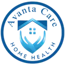 Avanta Care Hc Atlanta logo