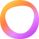 Inato logo