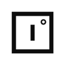 Improbable logo