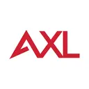 Axl Llc logo