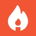 incident.io logo