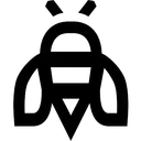 Industrious logo