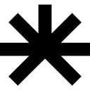 Inertia logo
