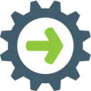 Inductive Automation LLC logo