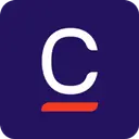 Contruent LLC logo