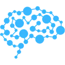 Axon Medical Centers logo