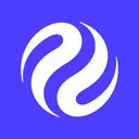 Injective logo