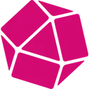 InfluxData logo