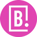 Back To You logo