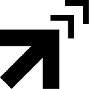 Inspectiv logo
