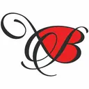 Babette Home Care Boston Ma logo