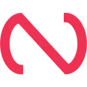 Infiterra S.A logo